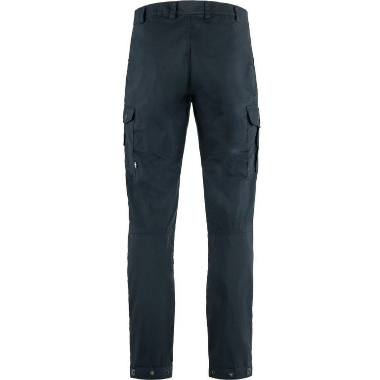 Fjallraven M's Vidda Pro Lite Trousers