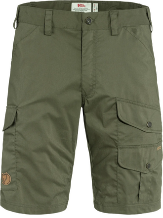 Fjallraven Vidda Pro Lite Shorts M