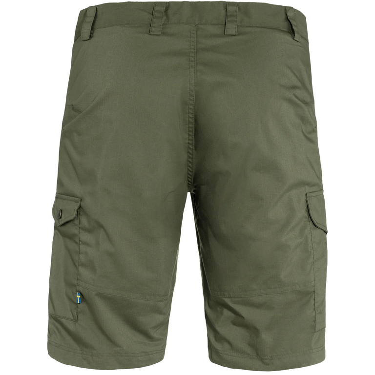 Fjallraven Vidda Pro Lite Shorts M