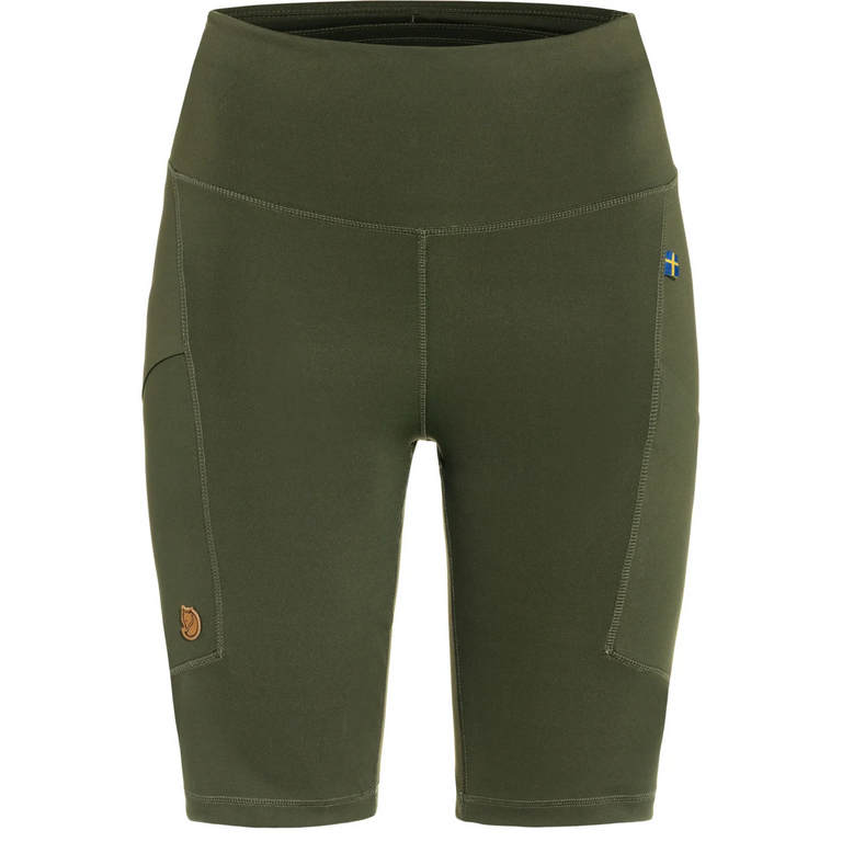 Fjallraven Abisko Short Tights