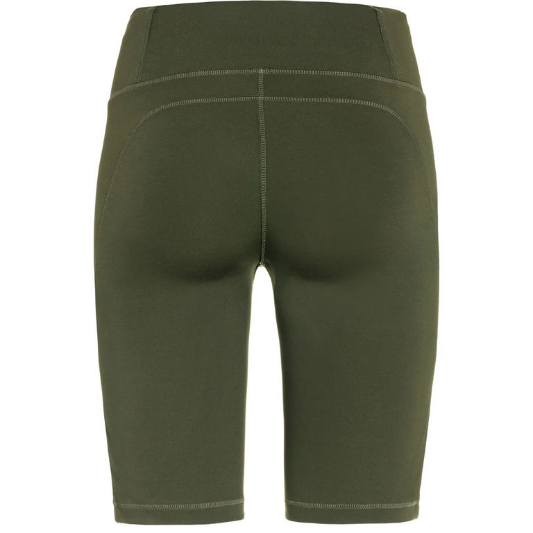 Fjallraven Abisko Short Tights