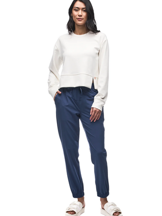 Indyeva Lastik II - Pant