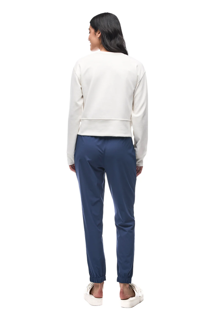 Indyeva Lastik II - Pant
