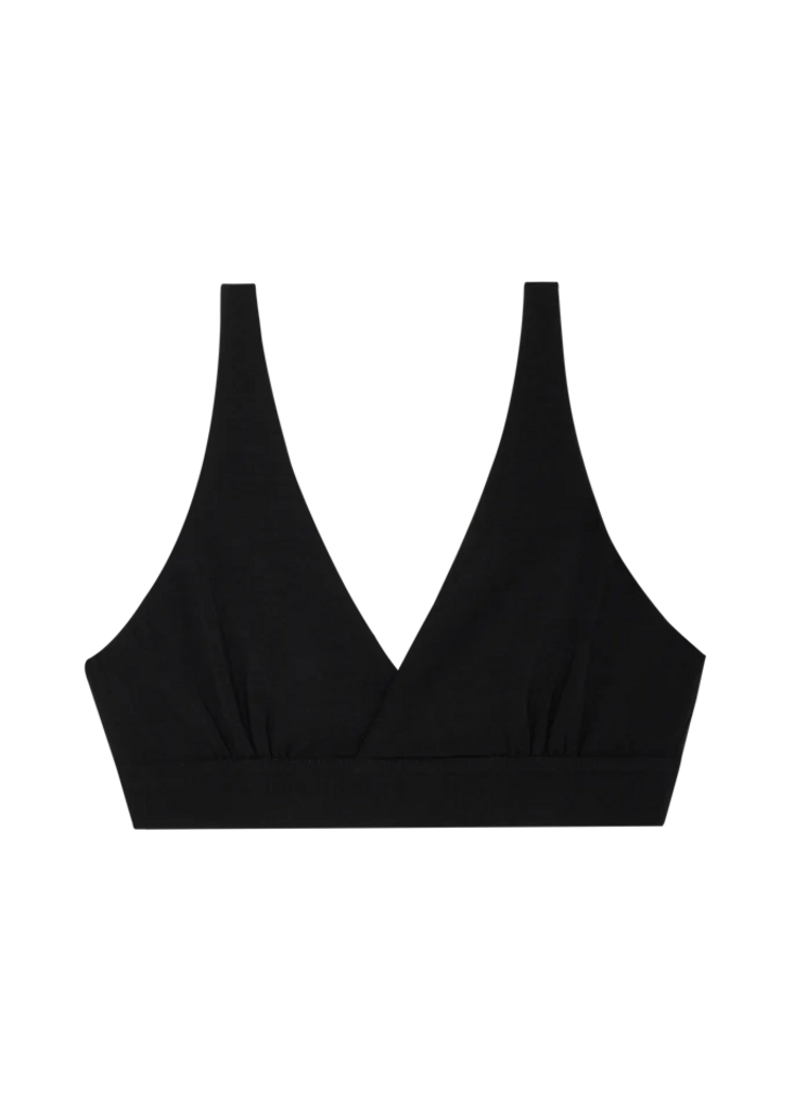 huha Crossover Bra