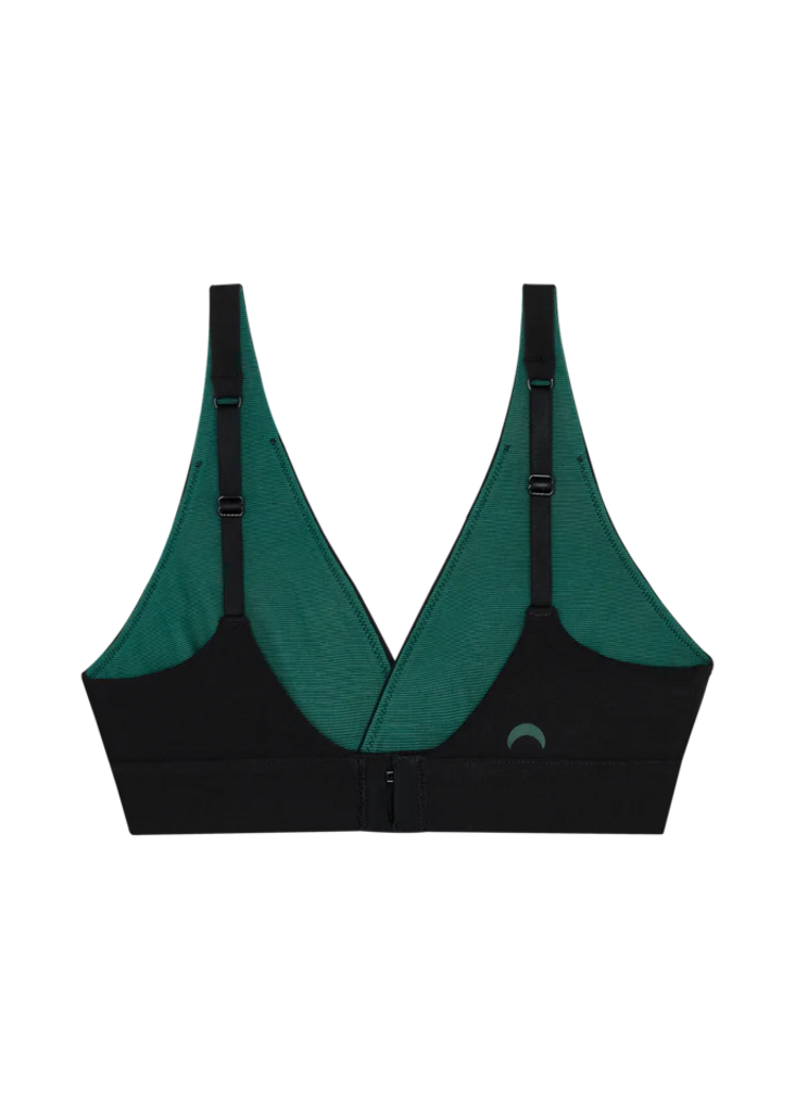 huha Crossover Bra