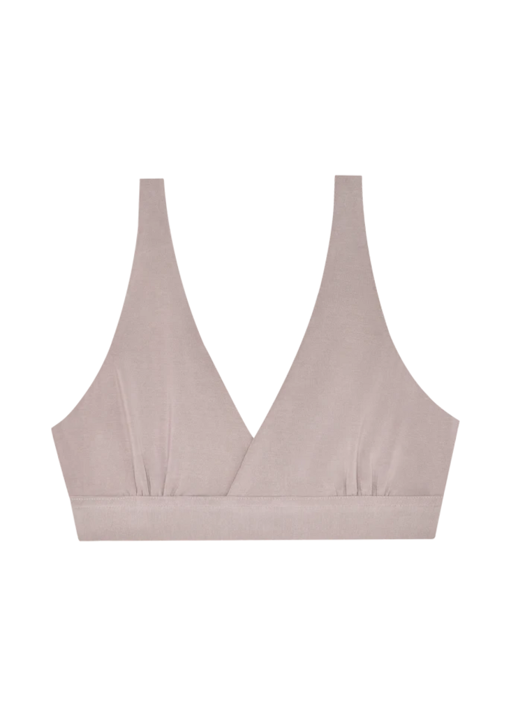 huha Crossover Bra