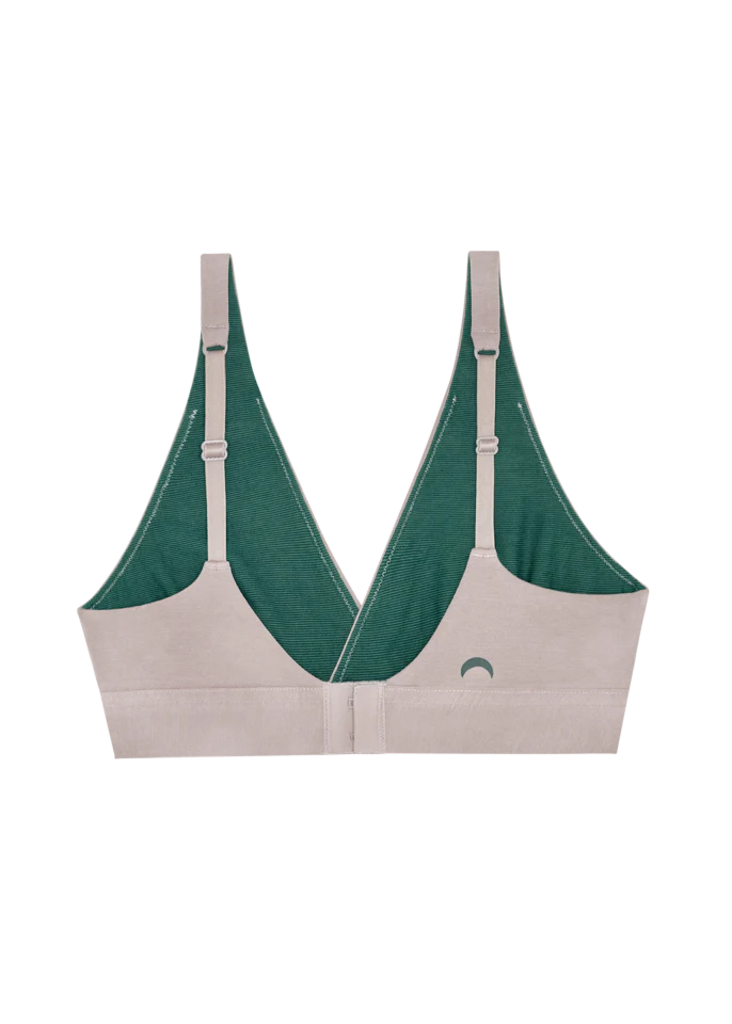 huha Crossover Bra