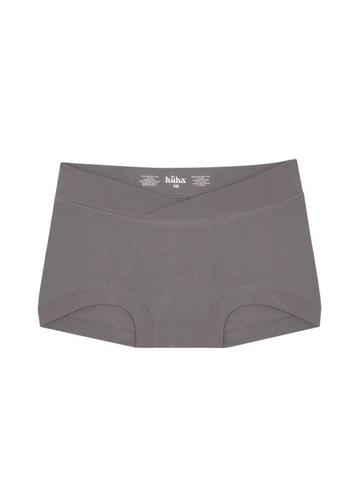 huha Crossover Boxer