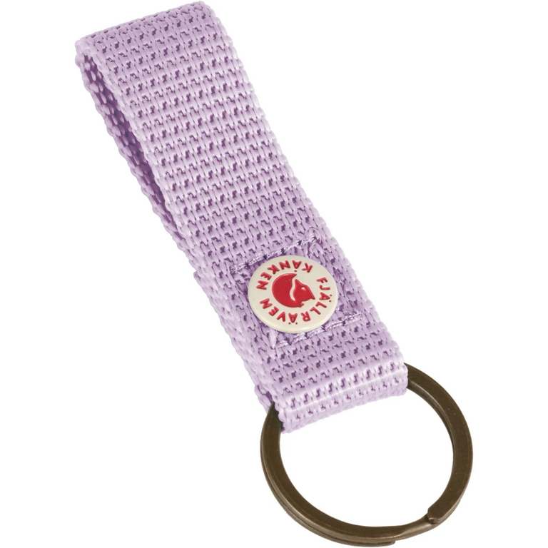 Fjallraven Kånken Keyring