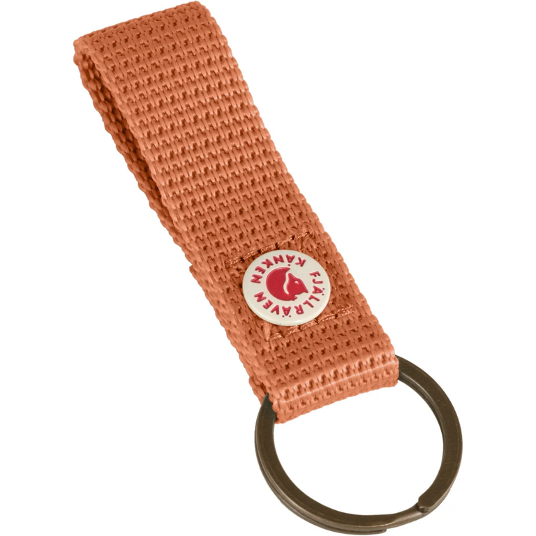 Fjallraven Kånken Keyring