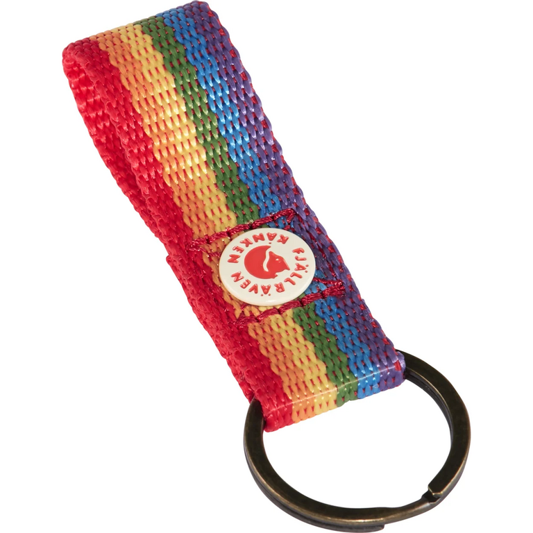 Fjallraven Kånken Keyring