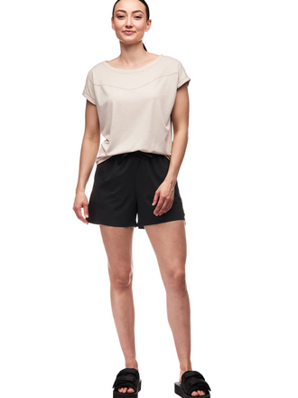 Indyeva Lagana Shorts