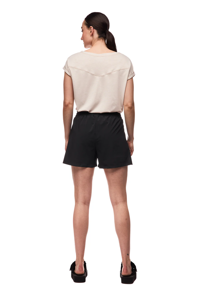 Indyeva Lagana Shorts