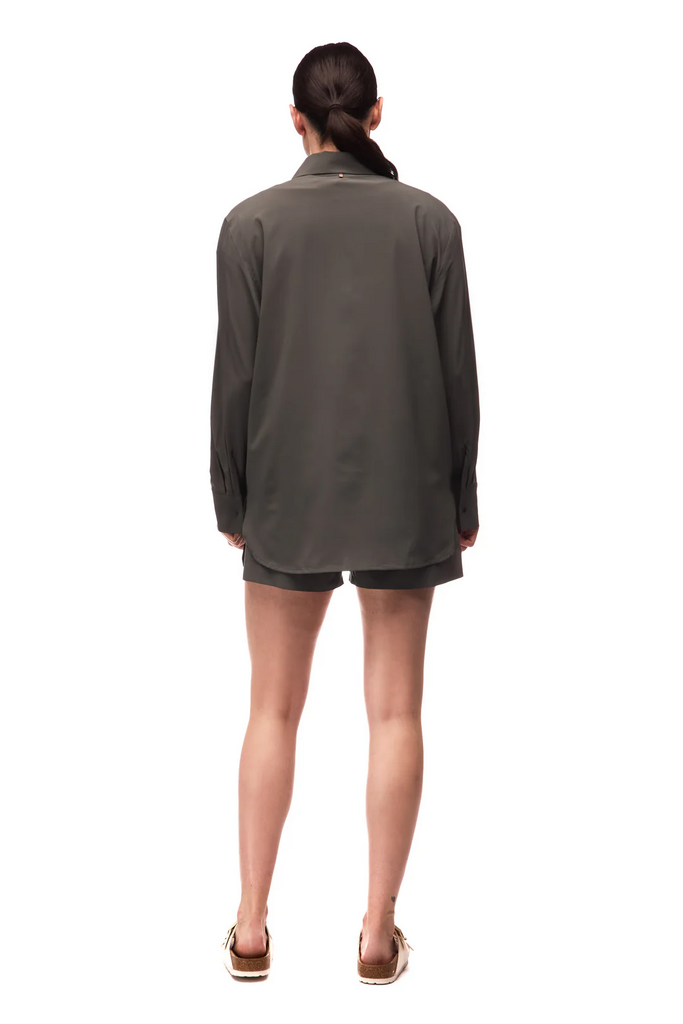 Indyeva Lagana Shorts