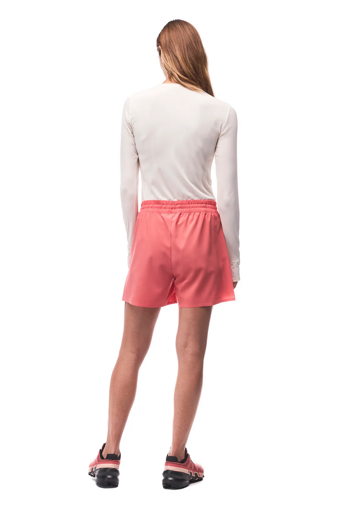 Indyeva Lagana Shorts