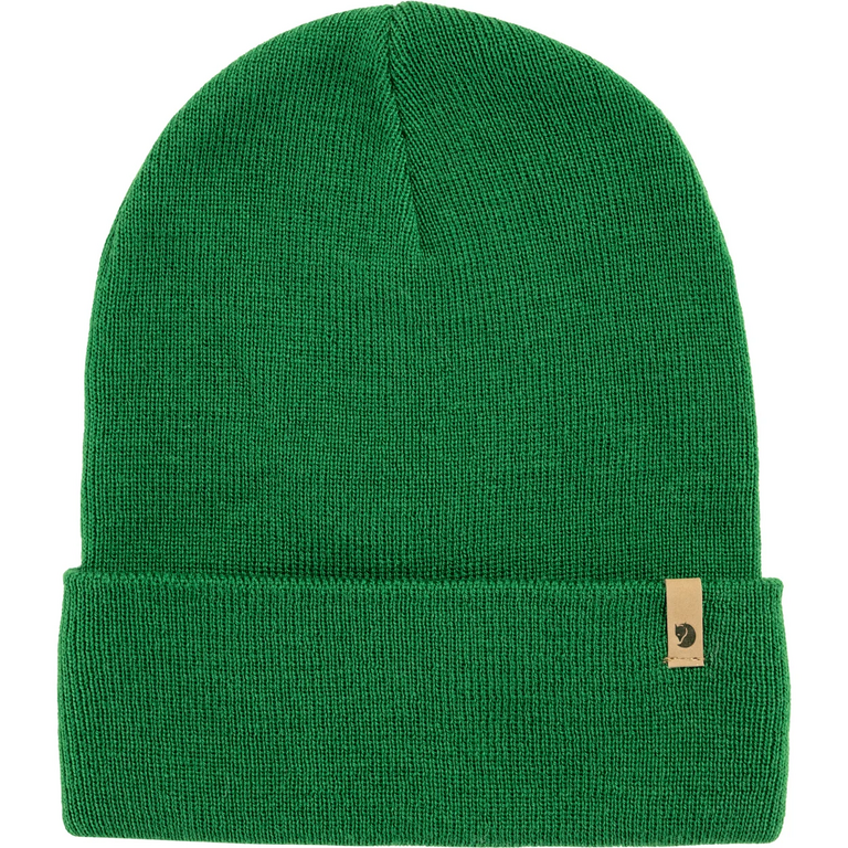 Fjallraven Classic Knit Hat