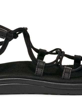 Teva Voya Infinity - Black