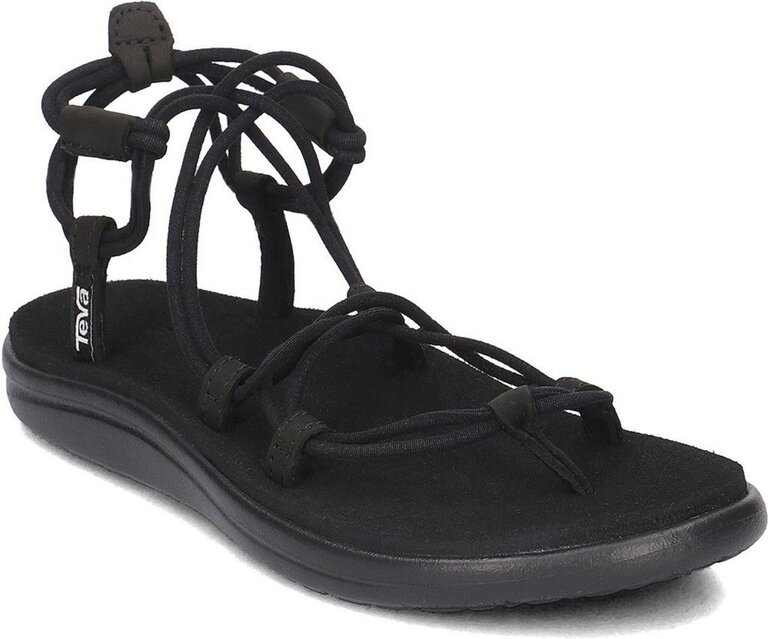 Teva Voya Infinity - Black