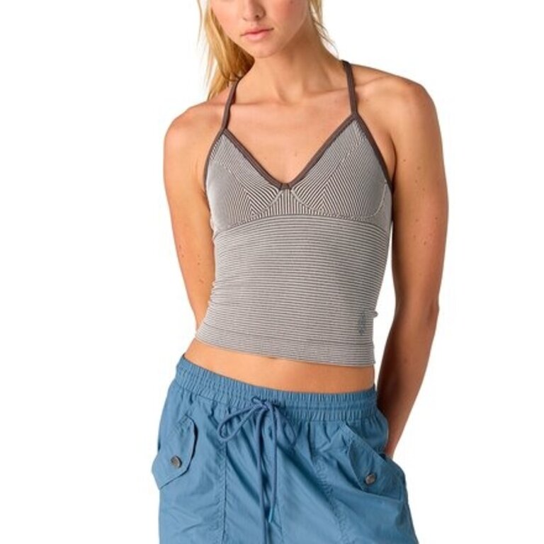 Free People Perfectly Plated Plunge