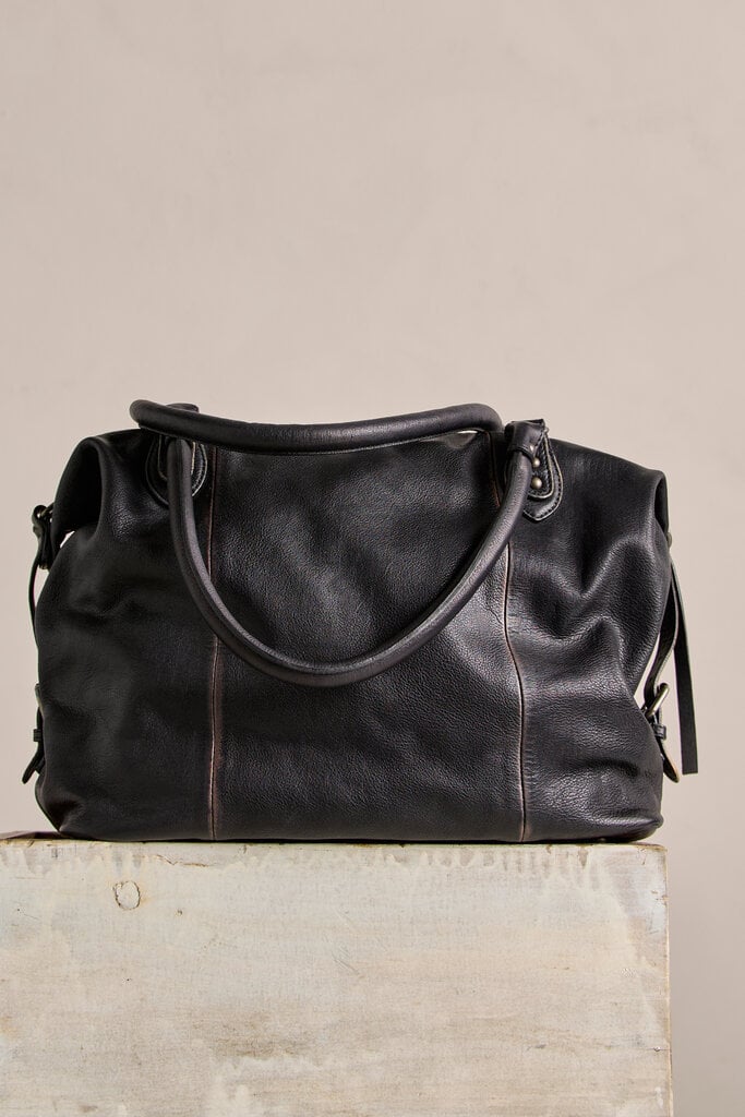 Free People Emerson Tote