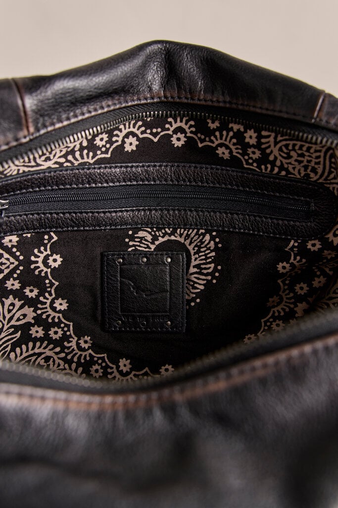 Free People Emerson Tote