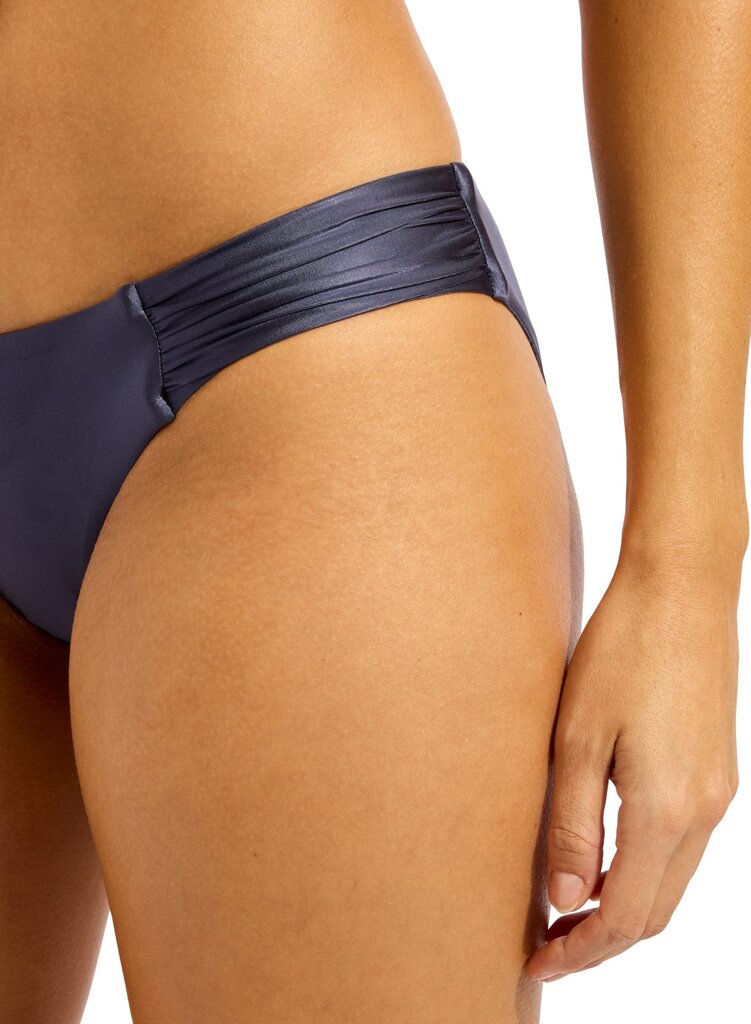 Seafolly Ruched Side Retro Pant