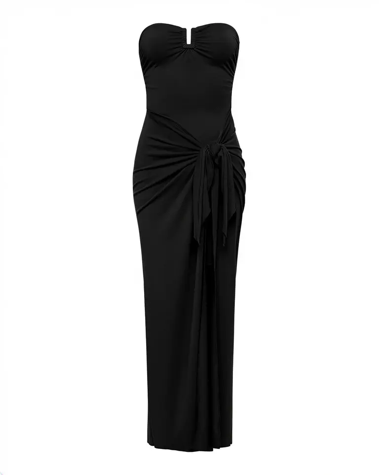 Noah Dress