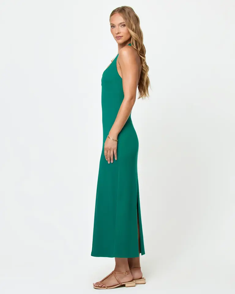La Femme Dress