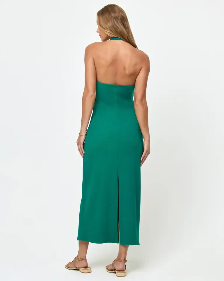 La Femme Dress