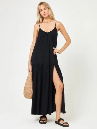 Malibu Dress