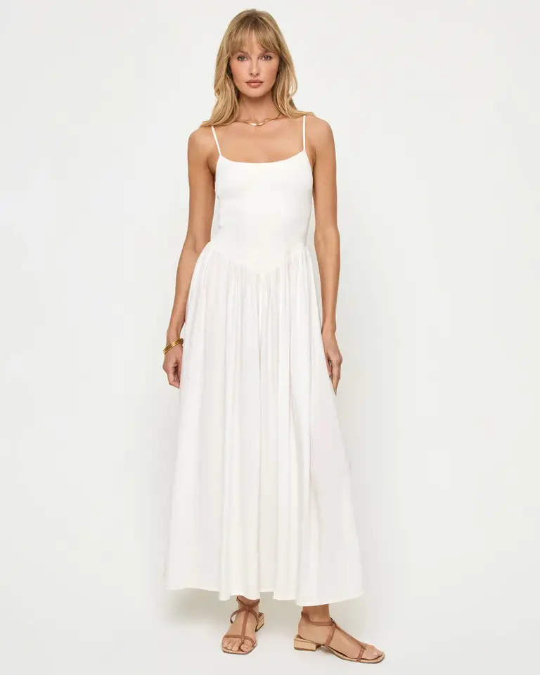 Misha Midi
