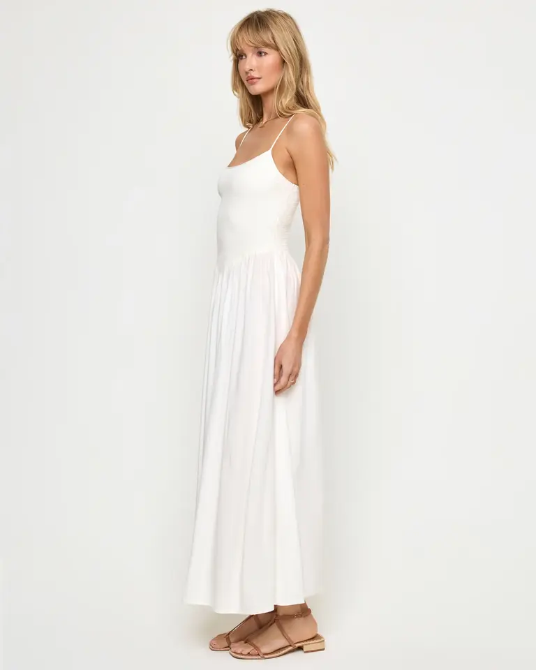 Misha Midi