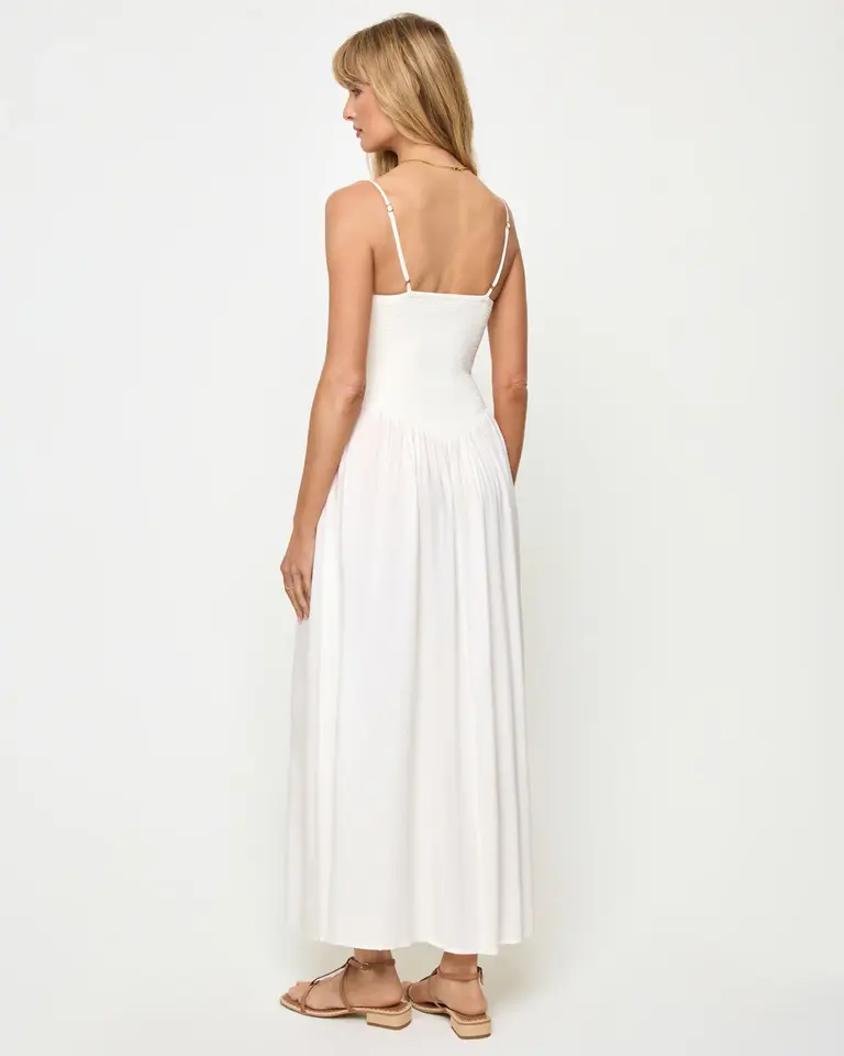 Misha Midi