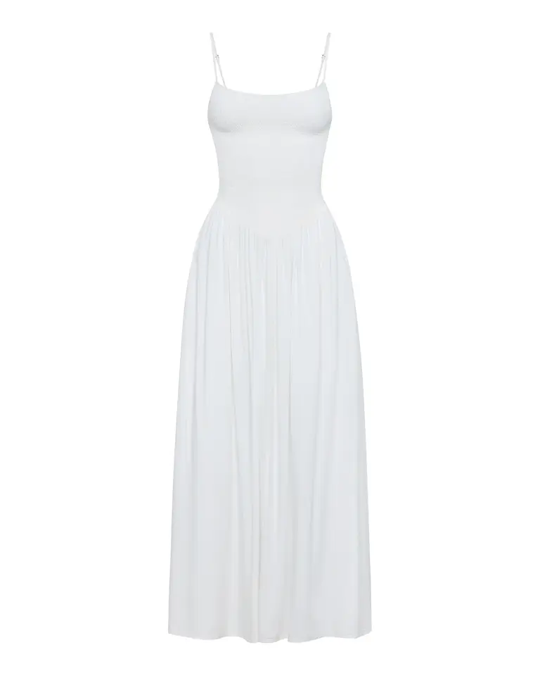 Misha Midi
