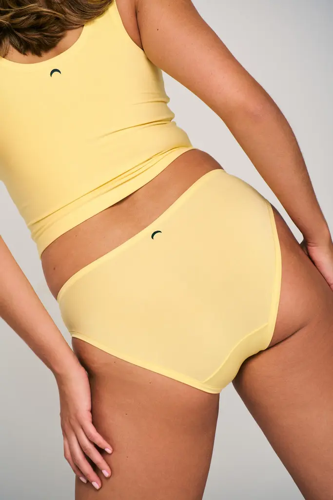 huha Bikini