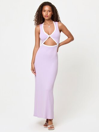 L*Space Steph Dress