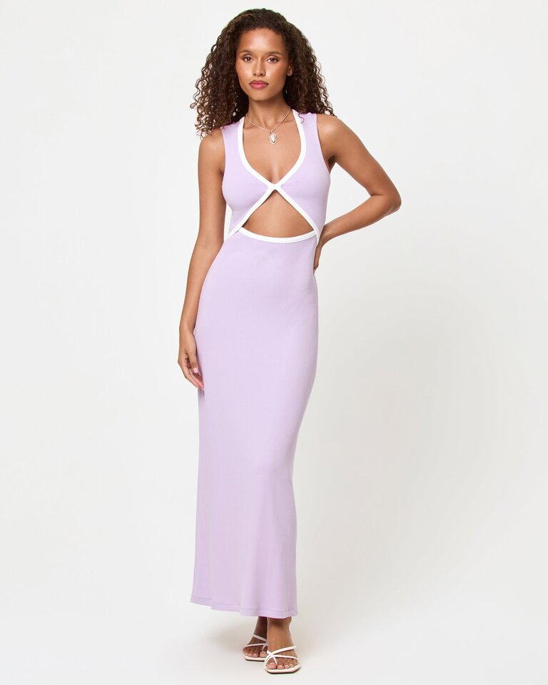 L*Space Steph Dress