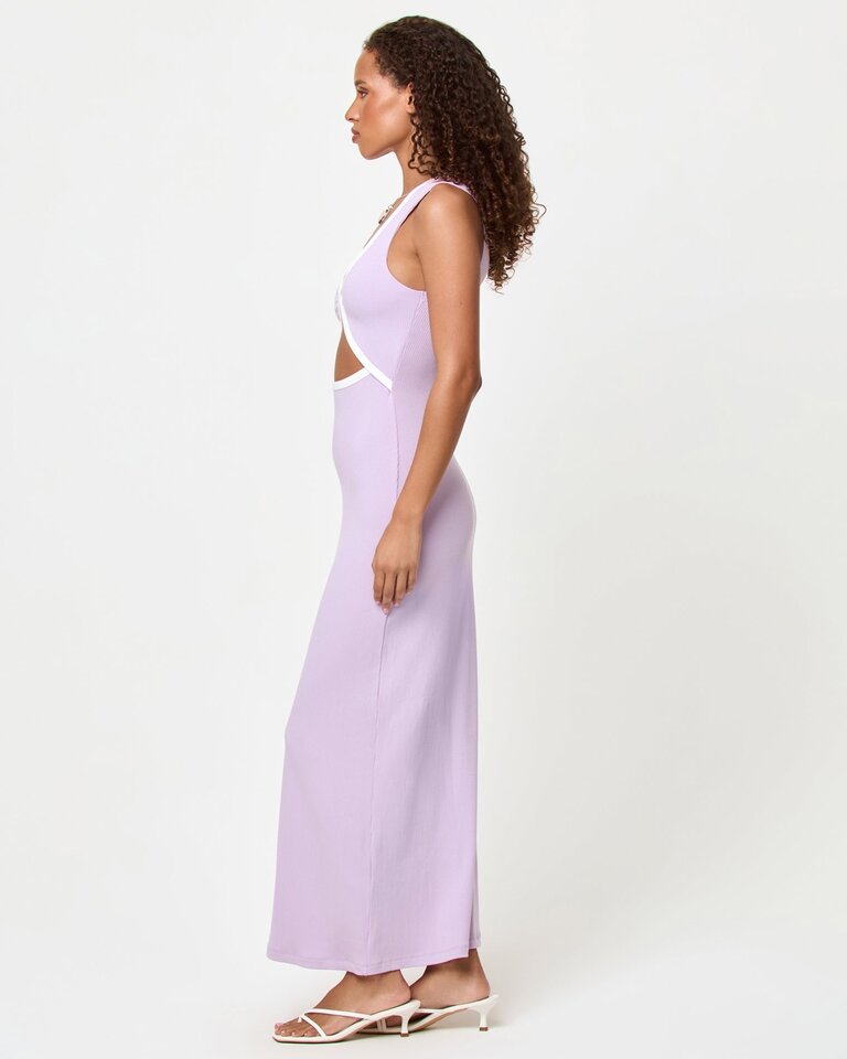 L*Space Steph Dress