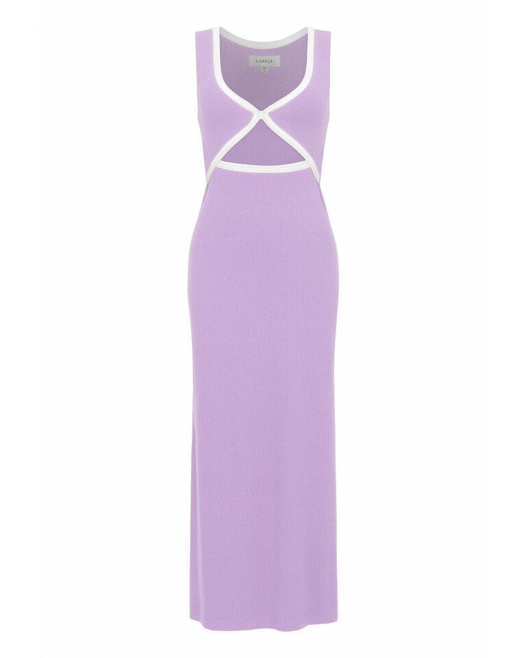 L*Space Steph Dress
