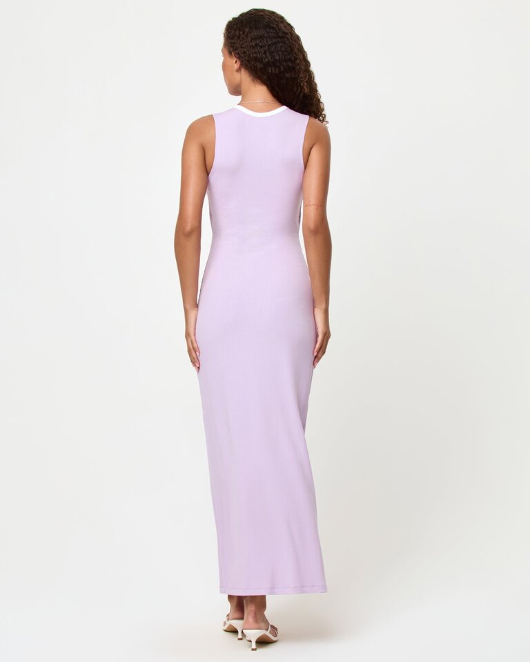 L*Space Steph Dress
