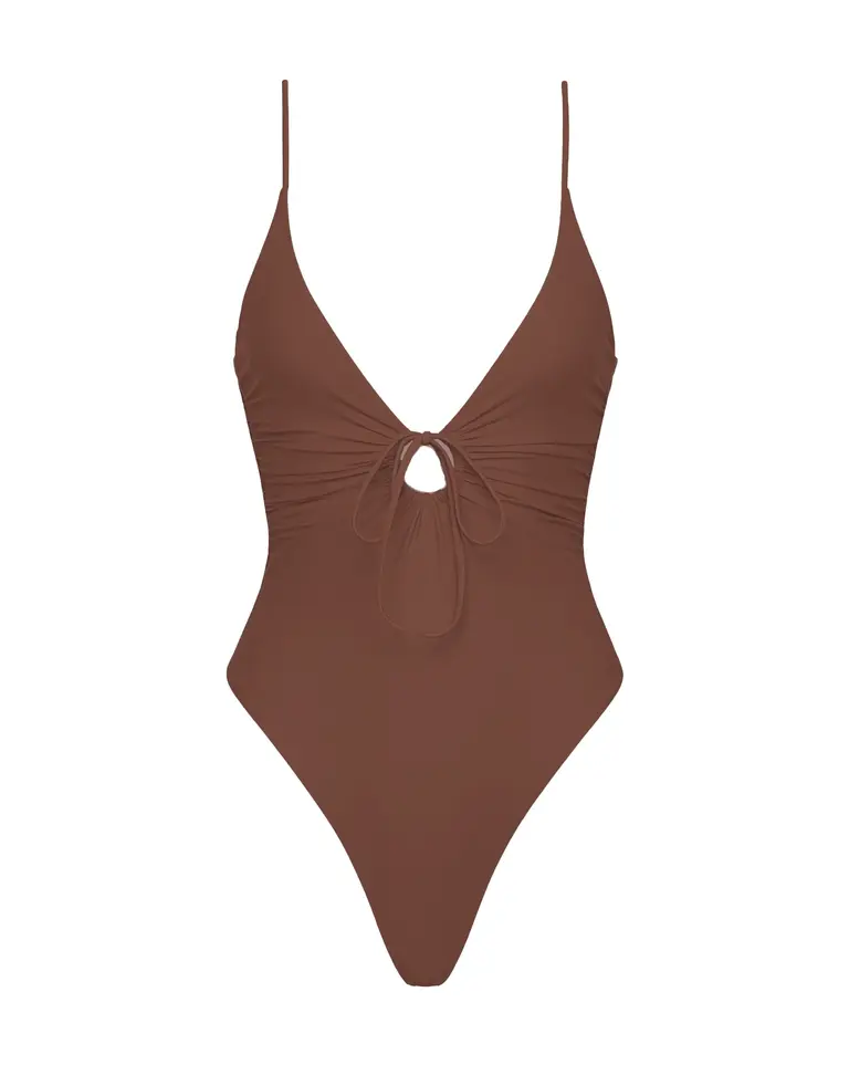 Piper One Piece Classic