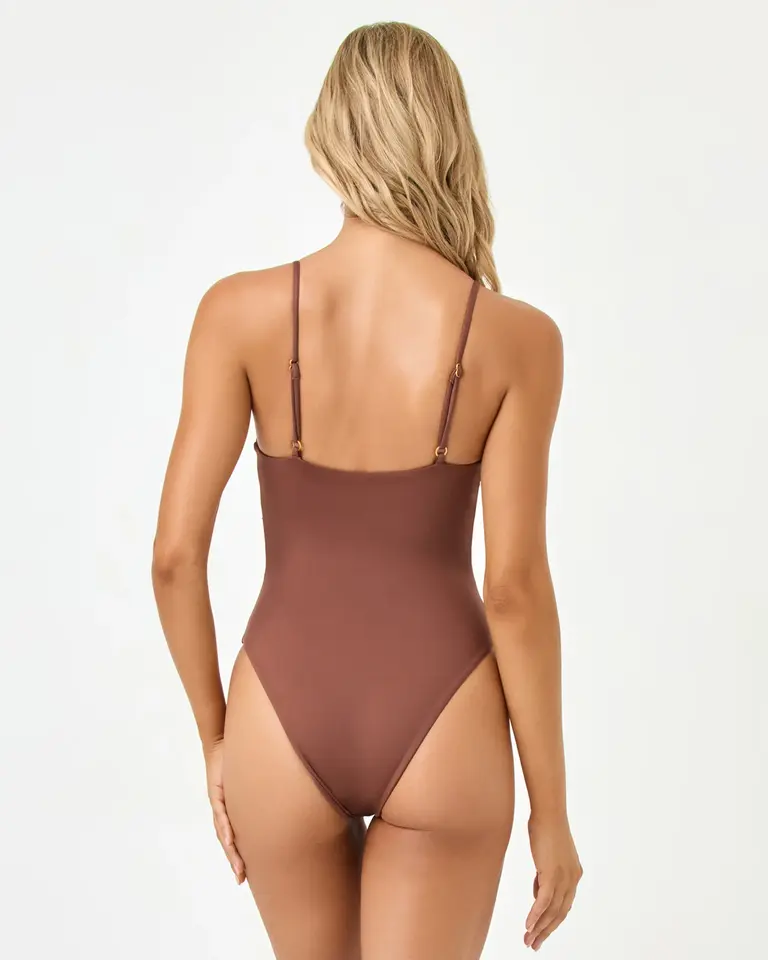 Piper One Piece Classic