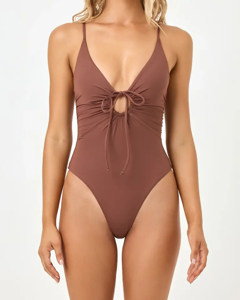 Piper One Piece Classic