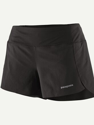 Patagonia W's Strider Pro Shorts - 3 1/2"