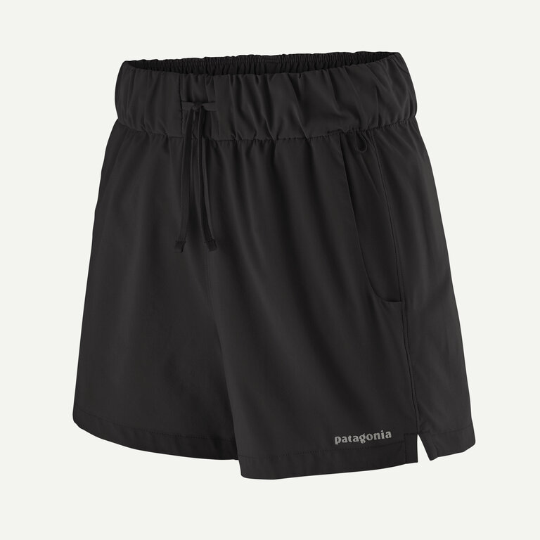 Patagonia W's Terrebonne Shorts