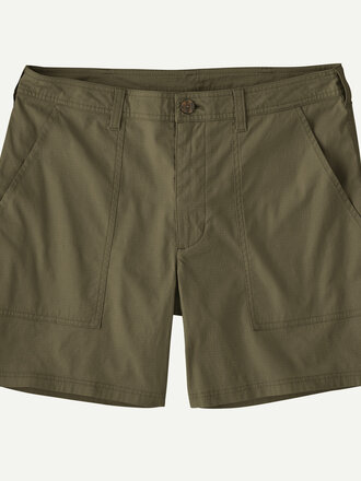 Patagonia M's LW All-Wear Utility Shorts