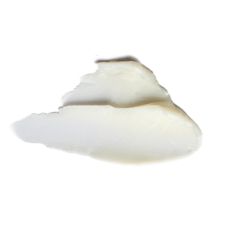 Boreal Folk Tallow Skin Stick