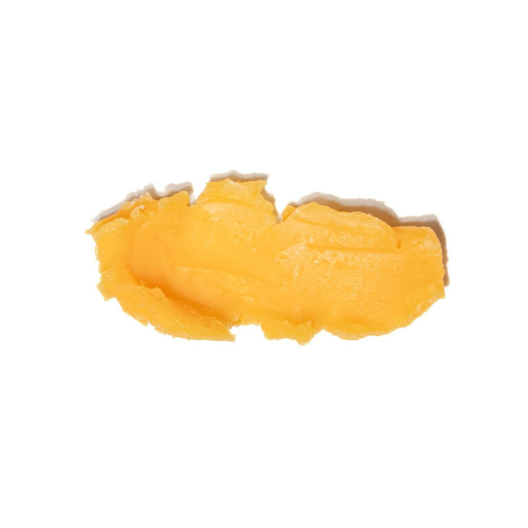 Boreal Folk Tallow Pressed Serum