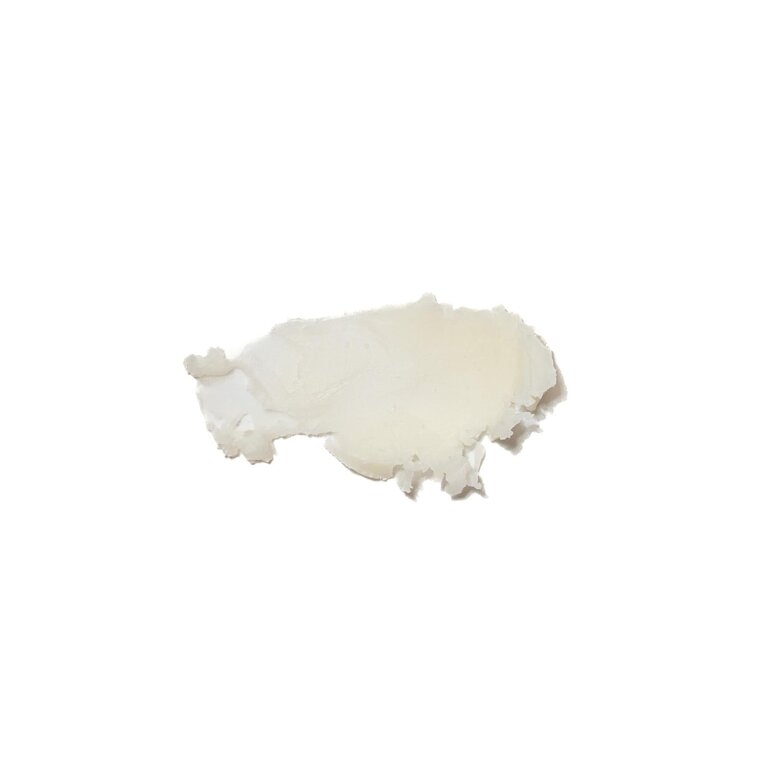 Boreal Folk Tallow Lip Butter