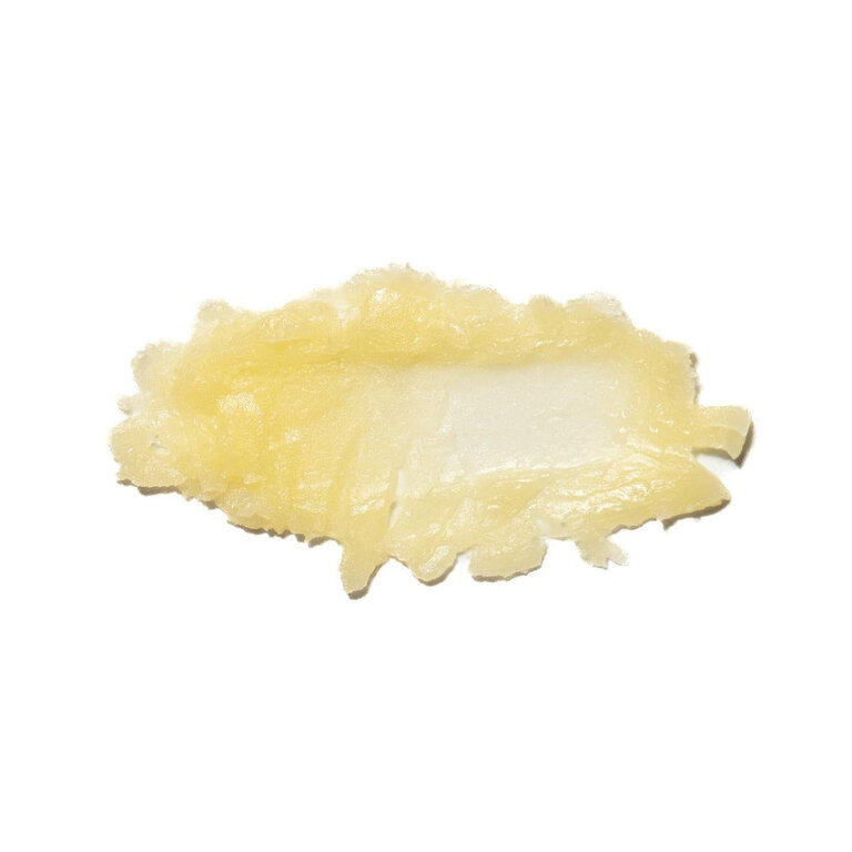 Boreal Folk Balsam Fir Skin Stick